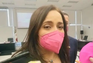 Este sábado sesionará el Consejo General del IEEG para radicar la solicitud de plebiscito Este sábado sesionará el Consejo General del IEEG para radicar la solicitud de plebiscito