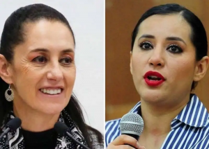 Armando Linares, Sandra Cuevas: dos crímenes en el país de los abrazos Armando Linares, Sandra Cuevas: dos crímenes en el país de los abrazos