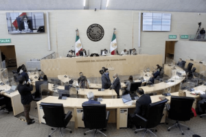 Derechos para los migrantes Derechos para los migrantes