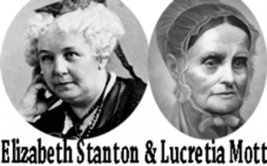 Derechos de las mujeres, la lucha sigue Derechos de las mujeres, la lucha sigue