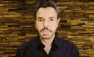 “No necesitamos un tren, necesitamos conservar nuestro territorio”, le dicen artistas a AMLO “No necesitamos un tren, necesitamos conservar nuestro territorio”, le dicen artistas a AMLO