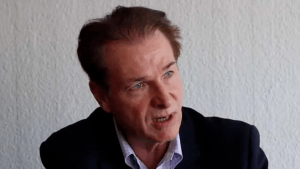 Por no haber electo democráticamente a su dirigencia estatal, en 2024 el PRI podría caer al cuarto lugar Por no haber electo democráticamente a su dirigencia estatal, en 2024 el PRI podría caer al cuarto lugar