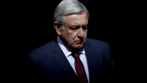 La revocación de mandato que viene: ¿principio o final de AMLO? La revocación de mandato que viene: ¿principio o final de AMLO?