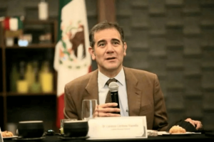 A partir de este sábado la ciudadanía podrá conocer la ubicación de casillas para la Revocación de Mandato A partir de este sábado la ciudadanía podrá conocer la ubicación de casillas para la Revocación de Mandato