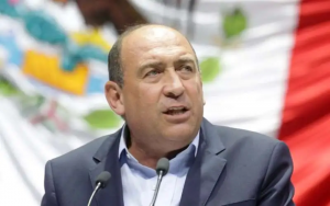 Mesa de trabajo de la Cámara de Diputados para revisar el Programa de Escuelas de Tiempo Completo Mesa de trabajo de la Cámara de Diputados para revisar el Programa de Escuelas de Tiempo Completo