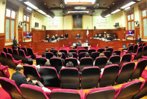 Amparo a concubina e hijo menor de edad, para ser beneficiarios de trabajador fallecido Amparo a concubina e hijo menor de edad, para ser beneficiarios de trabajador fallecido