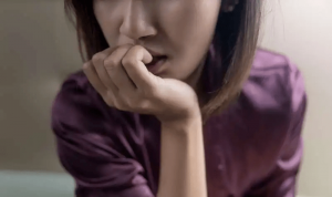 Dispara el Covid-19 trastornos mentales en la población, destaca estudio del IBD Dispara el Covid-19 trastornos mentales en la población, destaca estudio del IBD