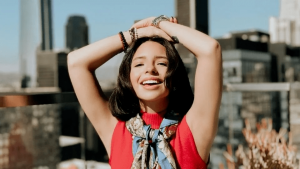 Ángela Aguilar: ¿A cuánto asciende su fortuna en 2022? Ángela Aguilar: ¿A cuánto asciende su fortuna en 2022?