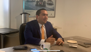 Incrementó el robo a distribuidores de vehículos en carreteras guanajuatenses Incrementó el robo a distribuidores de vehículos en carreteras guanajuatenses