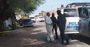 Esclarecer el asesinato del ex diputado local Javier Ramírez Melecio, exige el CDE del PRI Esclarecer el asesinato del ex diputado local Javier Ramírez Melecio, exige el CDE del PRI