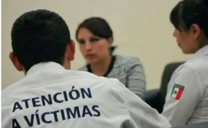 Entra en vigencia la simplificación de trámites para facilitar entrega de recursos a víctimas Entra en vigencia la simplificación de trámites para facilitar entrega de recursos a víctimas