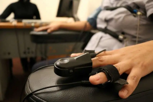 De los 46 titulares de seguridad pública municipales, sólo 34 cuentan con su Evaluación de Control y Confianza De los 46 titulares de seguridad pública municipales, sólo 34 cuentan con su Evaluación de Control y Confianza