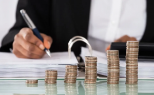 Limita el Senado gastos de contratación de financiamiento a estados y municipios Limita el Senado gastos de contratación de financiamiento a estados y municipios