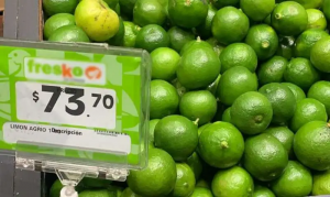 Fertilizantes, guerra y dependencia detonan carestía en los alimentos Fertilizantes, guerra y dependencia detonan carestía en los alimentos