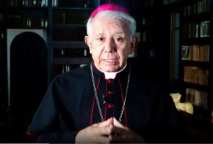 Circula en redes sociales falso pronunciamiento en el que la CEM invita a participar en la revocación de mandato Circula en redes sociales falso pronunciamiento en el que la CEM invita a participar en la revocación de mandato