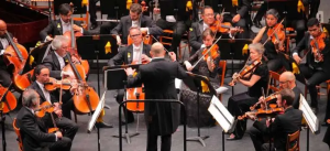 La rusofobia emerge en México: la Universidad de Guanajuato pretendió prohibir tocar piezas de compositores rusos La rusofobia emerge en México: la Universidad de Guanajuato pretendió prohibir tocar piezas de compositores rusos