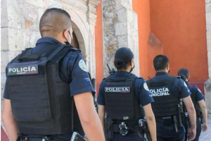 Libertad y seguridad jurídica, los derechos humanos más violados en Guanajuato en 2021; hubo 3 quejas por tortura Libertad y seguridad jurídica, los derechos humanos más violados en Guanajuato en 2021; hubo 3 quejas por tortura