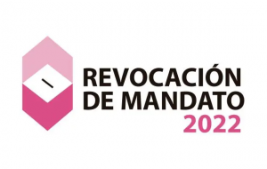 A las 22.00 horas del domingo la ciudadanía podrá conocer importante avance de los resultados de la revocación. A las 22.00 horas del domingo la ciudadanía podrá conocer importante avance de los resultados de la revocación.