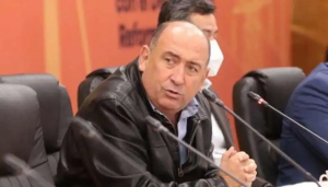 Recibe presidencia de la Jucopo propuesta de modificaciones al dictamen de la reforma en materia de energía eléctrica Recibe presidencia de la Jucopo propuesta de modificaciones al dictamen de la reforma en materia de energía eléctrica