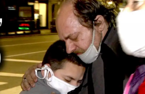 DE LOS ACARREADOS DE SAN FERNANDO, CHIAPAS DE LOS ACARREADOS DE SAN FERNANDO, CHIAPAS