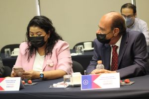 El maestro Felipe de Jesús Canchola González recibe reconocimiento del Gobierno del Estado de Guanajuato El maestro Felipe de Jesús Canchola González recibe reconocimiento del Gobierno del Estado de Guanajuato