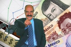 Y el Fobaproa apá? Y el Fobaproa apá?