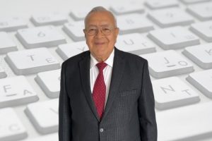 LA LEY DE SEGURIDAD PERSONAL LA LEY DE SEGURIDAD PERSONAL