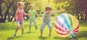 Conoce el origen del dia del niño Conoce el origen del dia del niño