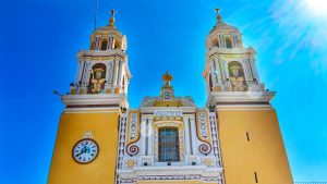 Vacaciones Vacaciones