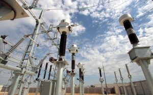 Industria no podrá competir sin energía eléctrica a buen costo: Caintra Industria no podrá competir sin energía eléctrica a buen costo: Caintra