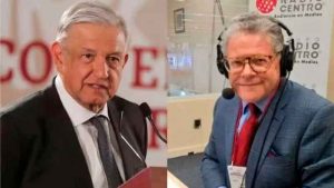 DE LA FLOJERA CONFESA DEL PRESIDENTE PARA OIR DE LA FLOJERA CONFESA DEL PRESIDENTE PARA OIR