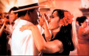 Noches de Danzón, del 20 al 22 de mayo en Dolores Hidalgo Noches de Danzón, del 20 al 22 de mayo en Dolores Hidalgo