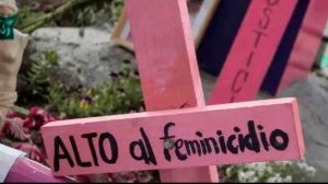 A nivel nacional, 82 feminicidios en abril; 7 más que los registrados en marzo A nivel nacional, 82 feminicidios en abril; 7 más que los registrados en marzo