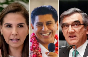 Oaxaca, Quintana Roo y Tamaulipas para Morena ¿Perder ganando? Oaxaca, Quintana Roo y Tamaulipas para Morena ¿Perder ganando?