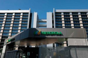 CRE multa con 9 mil 145 mdp a Iberdrola por venta ilegal de energía CRE multa con 9 mil 145 mdp a Iberdrola por venta ilegal de energía