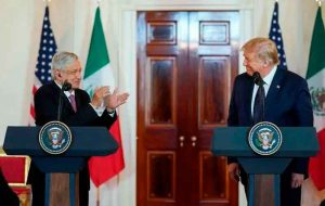 DEL RESPETO, ESE GRAN VALOR DEL RESPETO, ESE GRAN VALOR