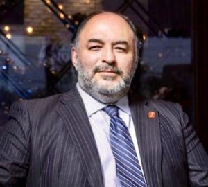 ¿Dónde están las otras 22 mil Debanhis? ¿Dónde están las otras 22 mil Debanhis?