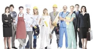 ¿Qué deberías estudiar? ¿Qué deberías estudiar?