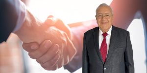 LA URGENCIA DEL REGRESO DEL CIVISMO. LA URGENCIA DEL REGRESO DEL CIVISMO.