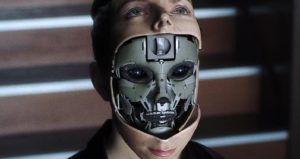 La inteligencia artificial nos ha alcanzado y rebasado La inteligencia artificial nos ha alcanzado y rebasado