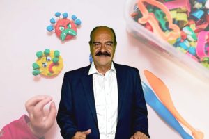 Ataca nuevo virus a niños Ataca nuevo virus a niños