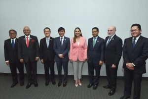 IRAPUATO SEDE DEL ENCUENTRO DE NEGOCIOS IRAPUATO SEDE DEL ENCUENTRO DE NEGOCIOS
