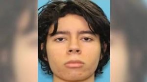 Salvador Ramos, el autor del tiroteo en Texas, un joven retraído que sembró el terror en una escuela de Uvalde Salvador Ramos, el autor del tiroteo en Texas, un joven retraído que sembró el terror en una escuela de Uvalde