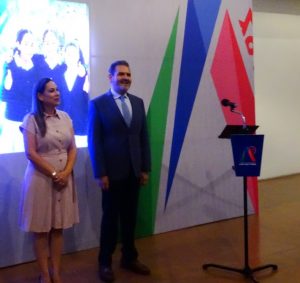 REGRESA VICTOR ARMAS ZAGOYA A PRESIDENCIA MUNICIPAL REGRESA VICTOR ARMAS ZAGOYA A PRESIDENCIA MUNICIPAL