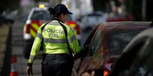 CONTINUARÁN OPERATIVOS DEL ALCOHOLÍMETRO EN DIFERENTES PUNTOS DEL MUNICIPIO CONTINUARÁN OPERATIVOS DEL ALCOHOLÍMETRO EN DIFERENTES PUNTOS DEL MUNICIPIO