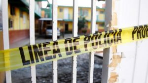 Tras la matanza en Celaya, el gobierno envía a 800 elementos del Ejército y Guardia Nacional Tras la matanza en Celaya, el gobierno envía a 800 elementos del Ejército y Guardia Nacional