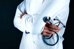 Gobierno lanza convocatoria para reclutar médicos especialistas; hay más de 13 mil vacantes Gobierno lanza convocatoria para reclutar médicos especialistas; hay más de 13 mil vacantes