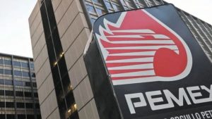 Implementan Pemex y la Agencia de Cooperación Internacional de Japón proyecto de eficiencia energética Implementan Pemex y la Agencia de Cooperación Internacional de Japón proyecto de eficiencia energética