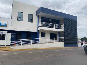 SSG ofrece atención a las adicciones en una clínica especializada en la capital del estado SSG ofrece atención a las adicciones en una clínica especializada en la capital del estado