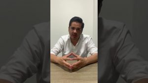 Asesinan a seis personas en Salamanca Asesinan a seis personas en Salamanca